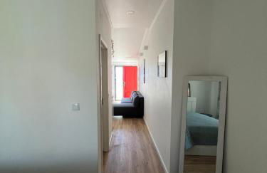 Estrela da Almada Mascarenhas - Foto 25