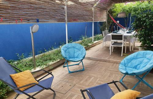 Scala dei Turchi Beach house - Photo 10