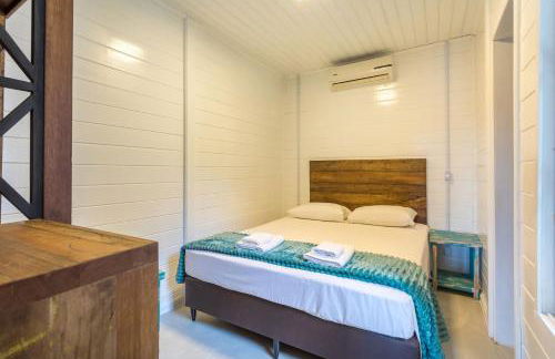 Apto Charmoso Com Vista Mar XA9243 - Photo 6