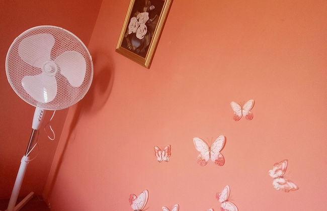 A Casa Nostra Informazioni - Photo 36