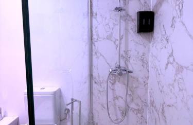 San Francisco Central Suites 2 rooms - Foto 13