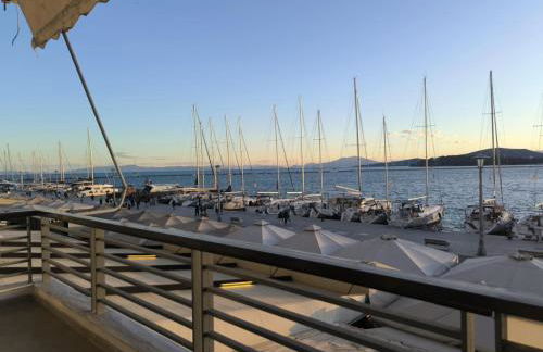 Heaven by the sea ! - Foto 1