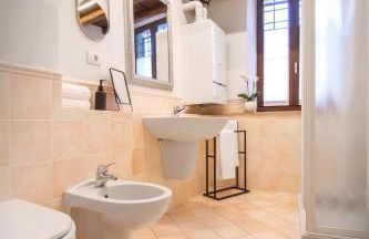 Il primo del castello - Foto 8