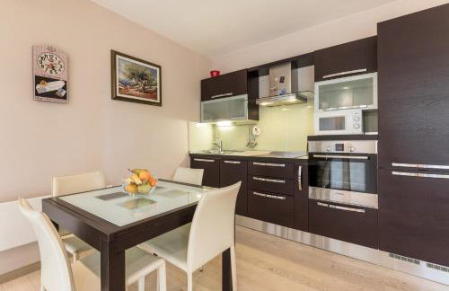 Apartment Miaa - Photo 10