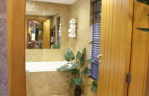 Norway Spruce Lodge - Photo 32