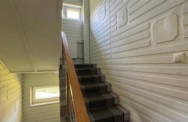 Willa Kotelnica - Foto 30