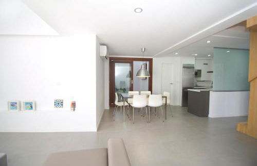 Smart Suites Albaicin Apartamentos - Foto 40