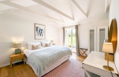 The Stables , Birdham - Foto 12