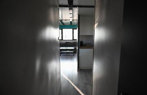 Ferienpark Süderstapel - Eiderufer 3 - Photo 13