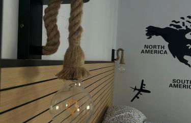 Golf and Beach - by Wehomes - Foto 4