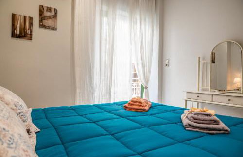 LOUTRAKI HOUSE - Foto 10