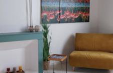 Le 41 bis - Foto 16