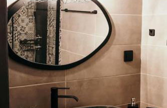 Stella's house - Foto 15