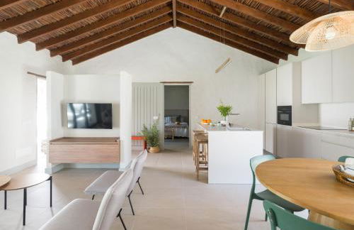 Casa rural cercado de don paco - Foto 6