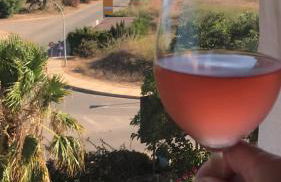 Casa Encanto - Ribera Beach in Mar de Cristal - Foto 1