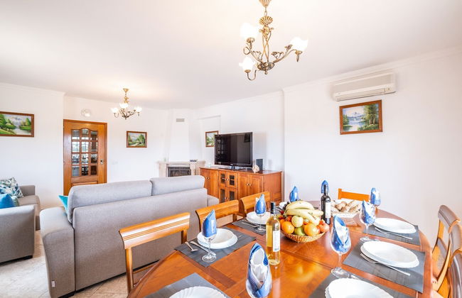 Villa Royal Mill - Foto 37