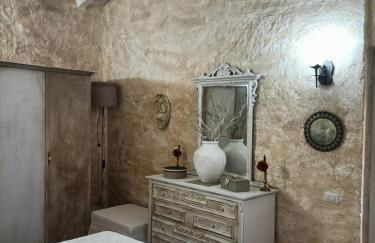 Funtana e Caddos apartment - Foto 21