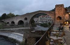 CAL TRANQUIL Camprodon, acollidor àtic al centre - Photo 39