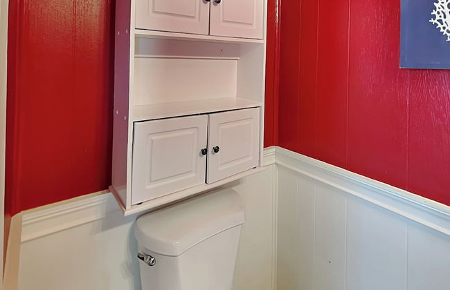 Paradise Found - Foto 21