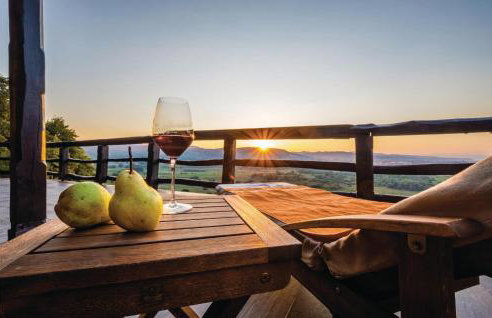 Beautiful Home In Samobor With Kitchen - Photo 24