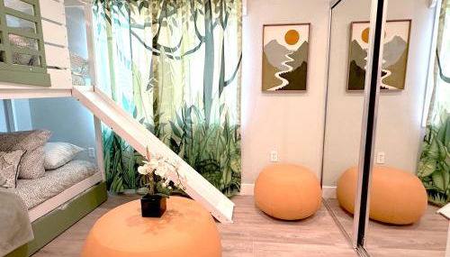 Disneyland Vineyard Villa 6Bed 4Bath Game - Foto 5