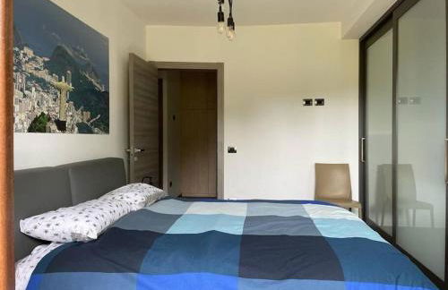 La dimora delle Rose - Foto 15