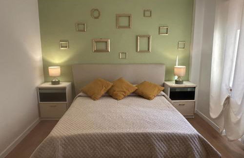 La Sosta del Viaggiatore - Foto 34