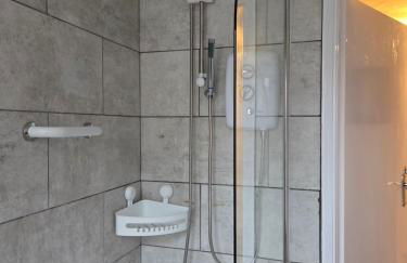 Marina Place - Foto 15