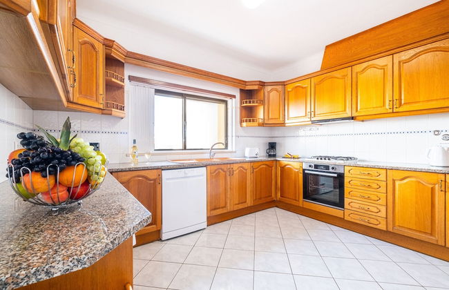 Villa Palawan - Photo 7