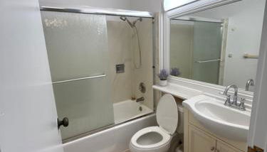 This is Paradise! - Foto 5