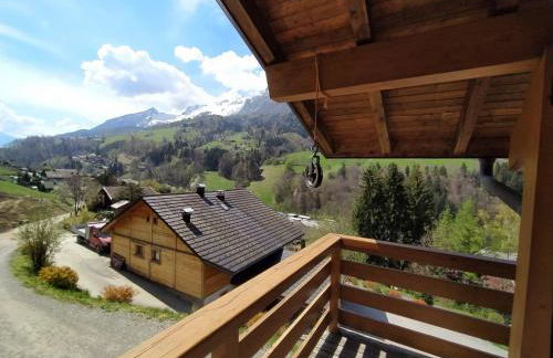 Chez Alphonse - Photo 27