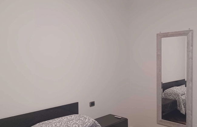 Belvilla by OYO Appartamento Mario Feriolo - Foto 4