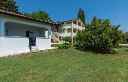 Holiday Home Saladinka with Whirlpool - Foto 25