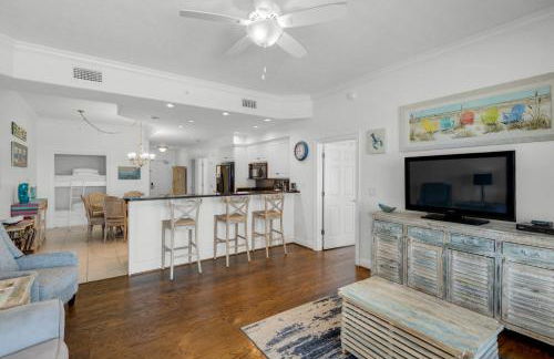 Treasure Island 0510 - Foto 18