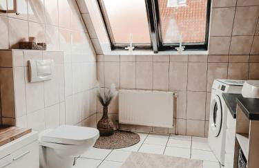 Modern wohnen, nahe Steinhuder Meer - Foto 6