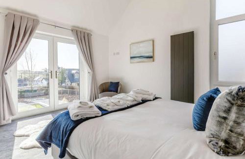 4 Bed in Holsworthy oc-85673 - Foto 27