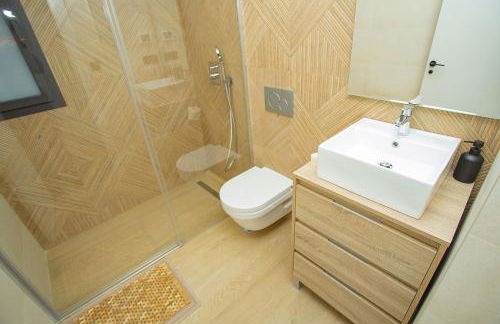 138 Miramar Luxury Relax - Alicante Holiday - Foto 29