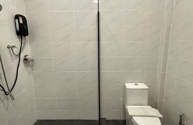 Baan Chiang Dao - Photo 24