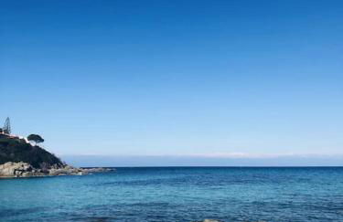 Appartement en rez de villa vue mer - Foto 14