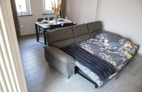 Luani's Apartments - Foto 19