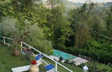 Case Vacanze Giovanni Garibaldi - Foto 37