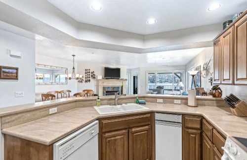 Astounding Arrow Point - Foto 10