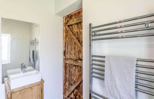 1 Bed in Malton oc-88457 - Foto 14