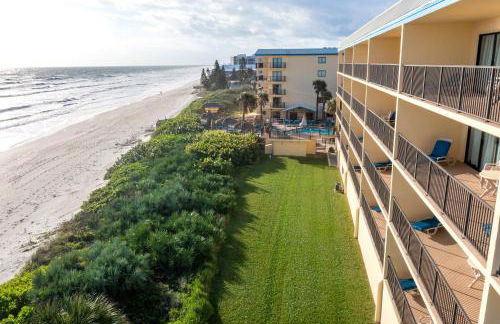 Las Olas Beach Club of Satellite Beach - Foto 4