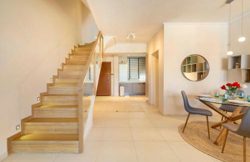 Something different in Chalkida - Foto 13