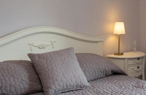 2 Bed in Low Row oc-ds059 - Foto 11