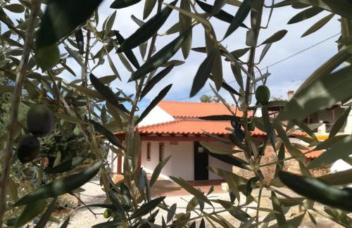 Villa Rominha Alvaiázere - Casa do Rancho - Foto 23