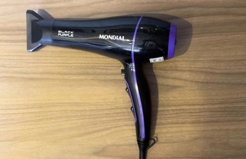 Ap São Paulo Expo Zoológico SP - Foto 18