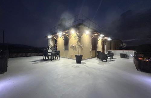 Sesto Piano Apartment - Photo 20