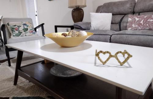 The Modern Recharging Station - Foto 1